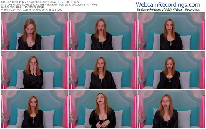 flirt4free-lina-lewitt-11-12-2024-19-08-10