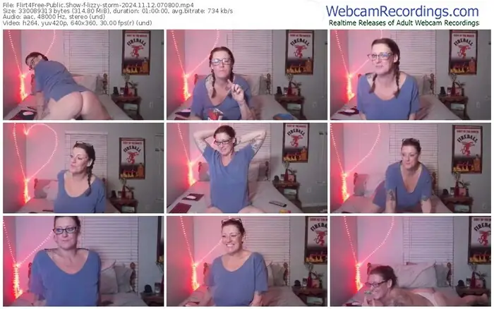 flirt4free-lizzy-storm-11-12-2024-07-08-00