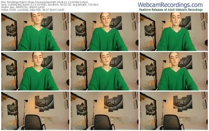 flirt4free-louissa-bennett-11-12-2024-00-46-12
