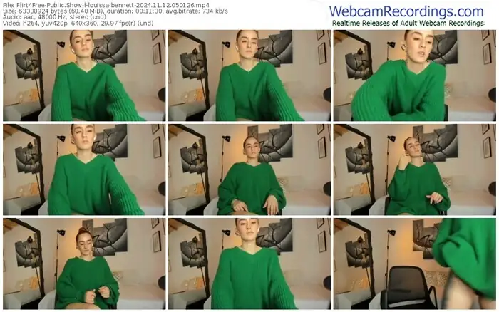 flirt4free-louissa-bennett-11-12-2024-05-01-26