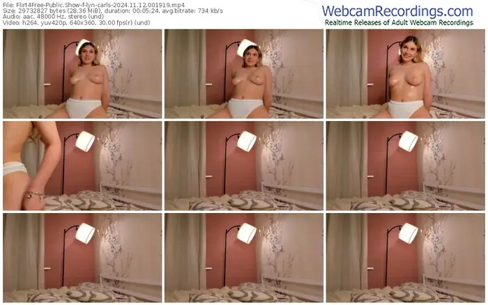 flirt4free-lyn-carls-11-12-2024-00-19-19