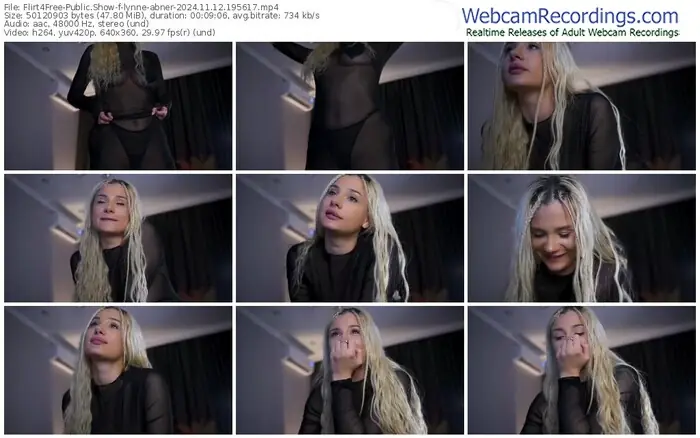 flirt4free-lynne-abner-11-12-2024-19-56-17