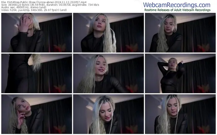 flirt4free-lynne-abner-11-12-2024-23-20-57