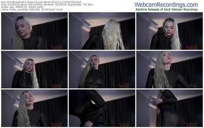 flirt4free-lynne-abner-11-12-2024-23-41-59