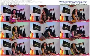 flirt4free-mandy-lov-11-12-2024-17-20-47