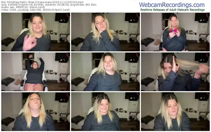 flirt4free-mara-maze-11-12-2024-03-13-23