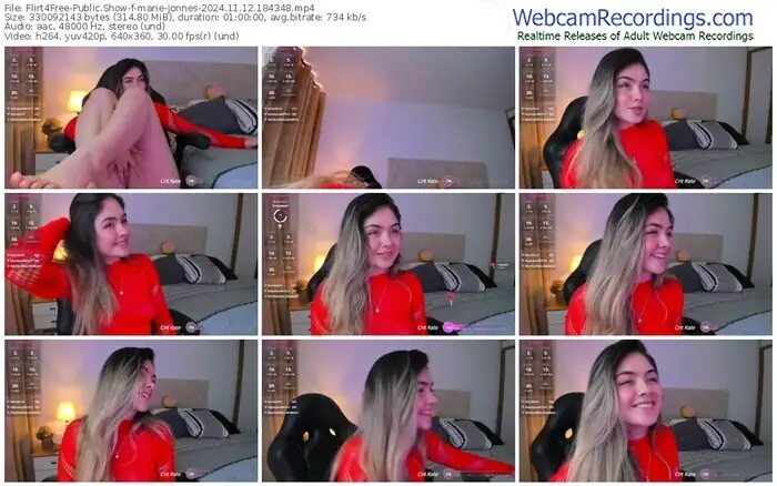 flirt4free-marie-jonnes-11-12-2024-18-43-48