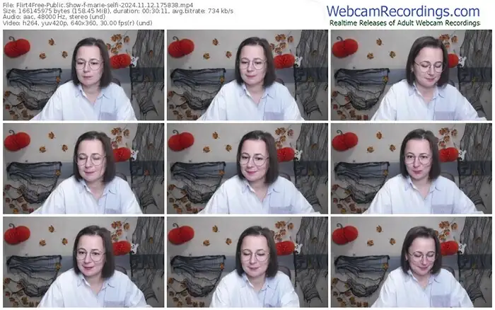 flirt4free-marie-selfi-11-12-2024-17-58-38