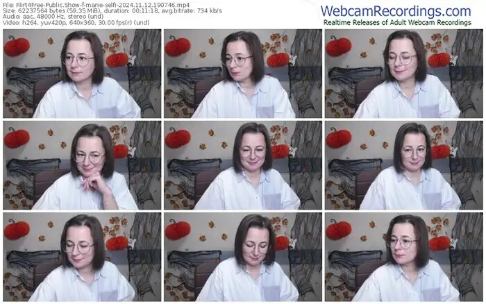 flirt4free-marie-selfi-11-12-2024-19-07-46