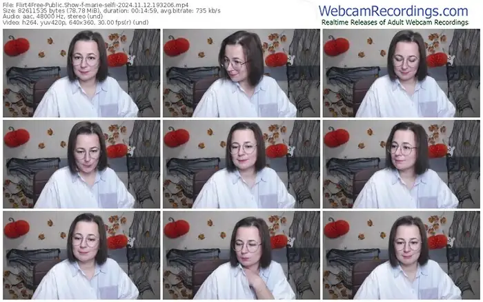 flirt4free-marie-selfi-11-12-2024-19-32-06