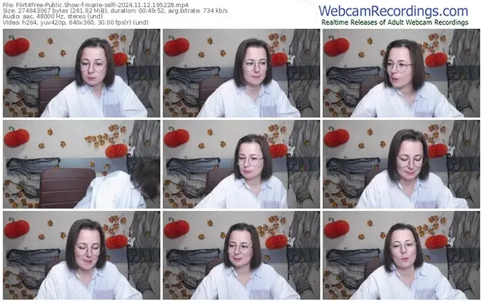 flirt4free-marie-selfi-11-12-2024-19-52-28