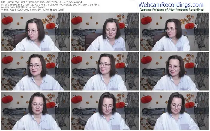 flirt4free-marie-selfi-11-12-2024-20-56-14