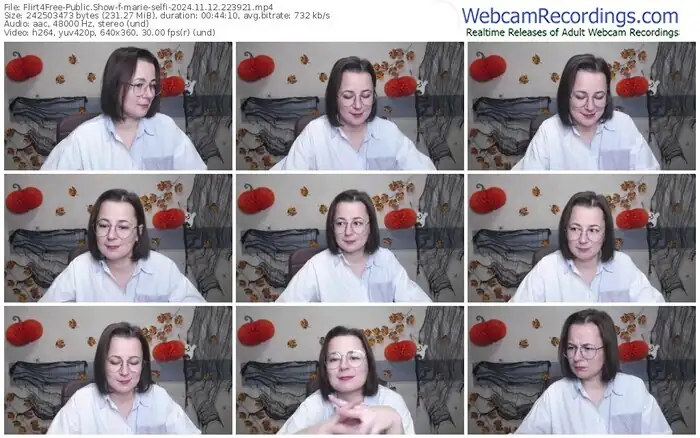 flirt4free-marie-selfi-11-12-2024-22-39-21