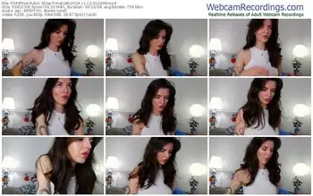 flirt4free-marisel-11-12-2024-01-19-08