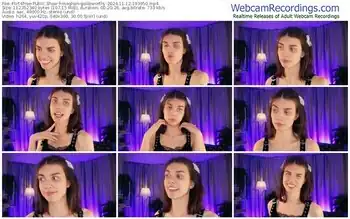 flirt4free-meghan-goldsworthy-11-12-2024-19-39-50