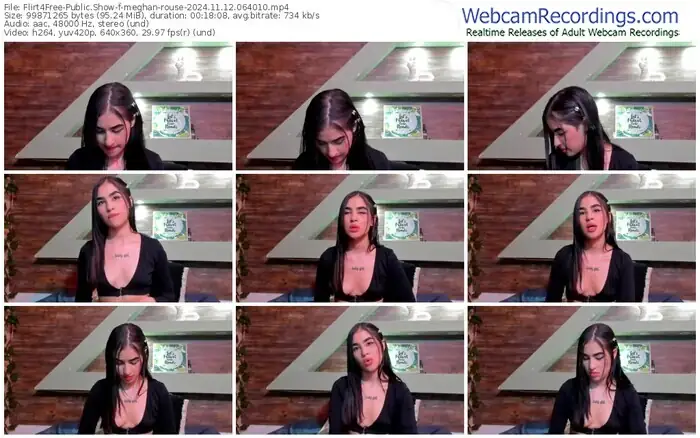 flirt4free-meghan-rouse-11-12-2024-06-40-10