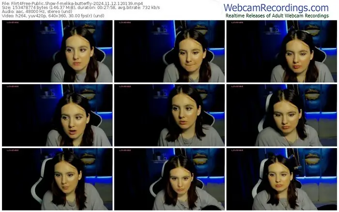 flirt4free-melika-butterfly-11-12-2024-12-01-39