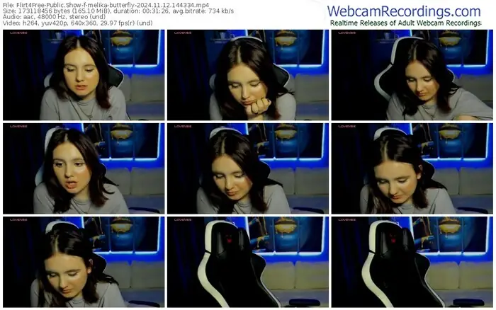 flirt4free-melika-butterfly-11-12-2024-14-43-34