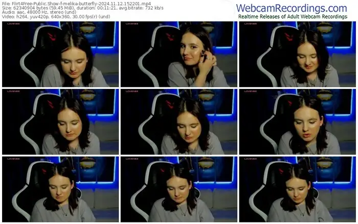 flirt4free-melika-butterfly-11-12-2024-15-22-01