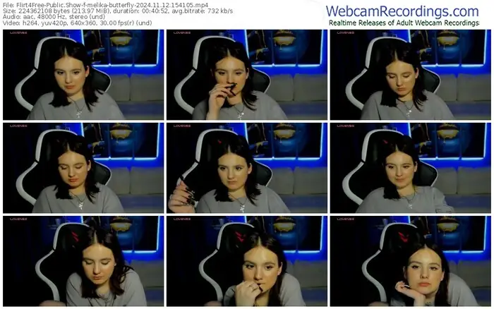 flirt4free-melika-butterfly-11-12-2024-15-41-05