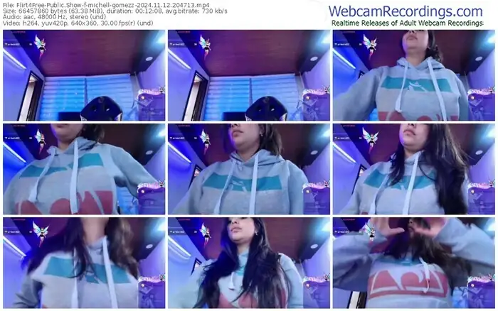 flirt4free-michell-gomezz-11-12-2024-20-47-13