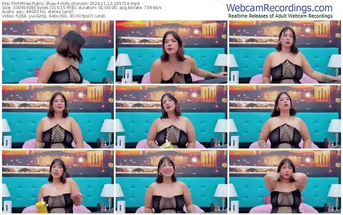 flirt4free-milly-jhonson-11-12-2024-18-57-14