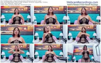 flirt4free-milly-jhonson-11-12-2024-20-12-17