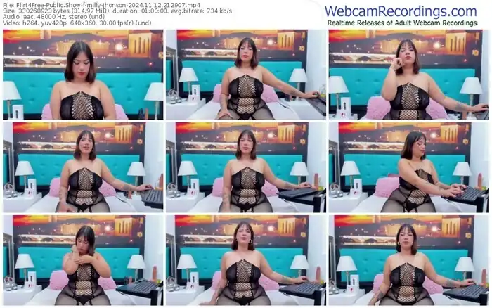 flirt4free-milly-jhonson-11-12-2024-21-29-07