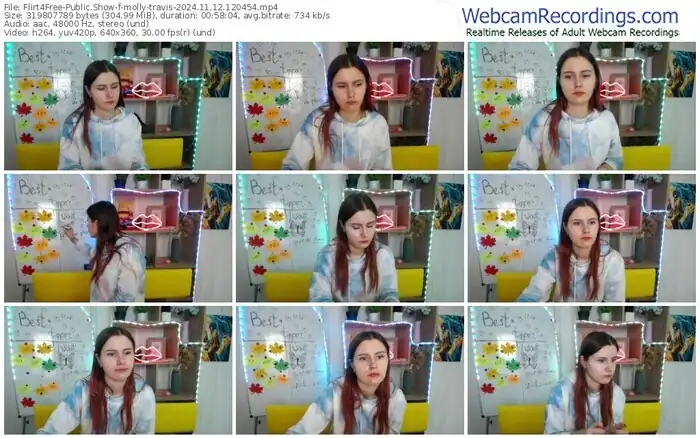 flirt4free-molly-travis-11-12-2024-12-04-54