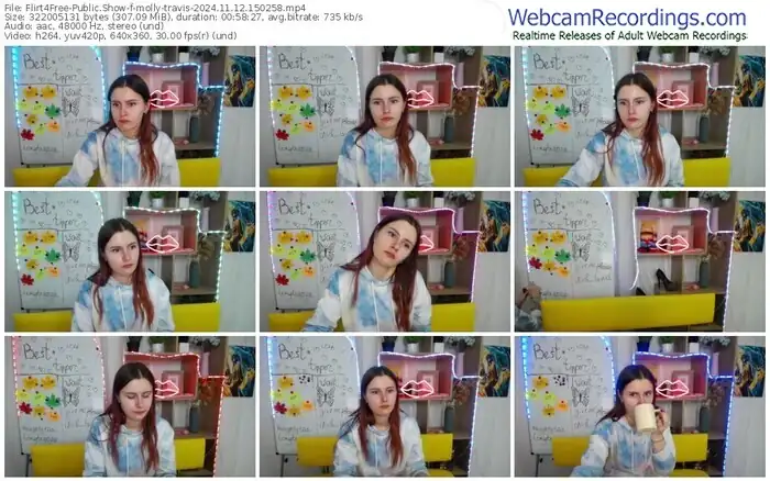flirt4free-molly-travis-11-12-2024-15-02-58