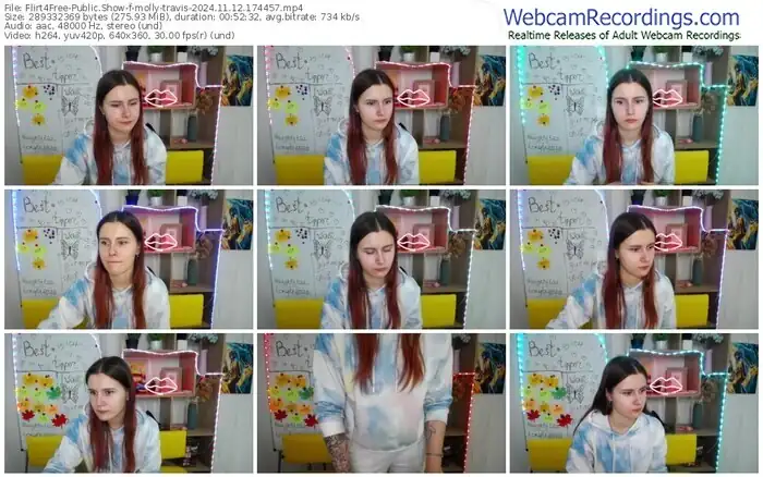 flirt4free-molly-travis-11-12-2024-17-44-57