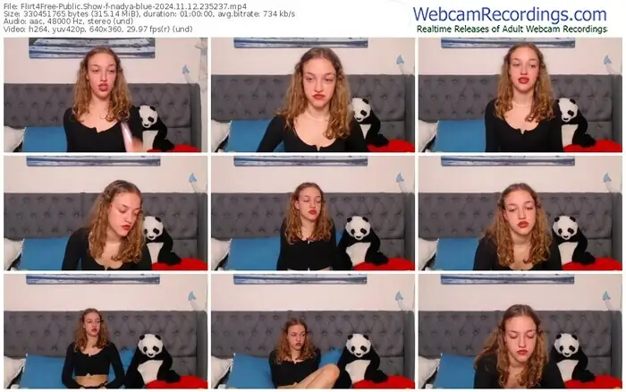 flirt4free-nadya-blue-11-12-2024-23-52-37