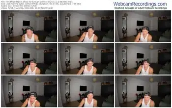 flirt4free-duncan-collins-11-12-2024-08-38-33