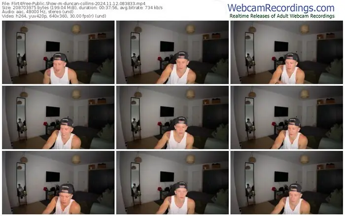 flirt4free-duncan-collins-11-12-2024-08-38-33