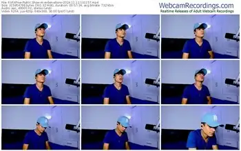 flirt4free-eiden-allenx-11-12-2024-10-11-57