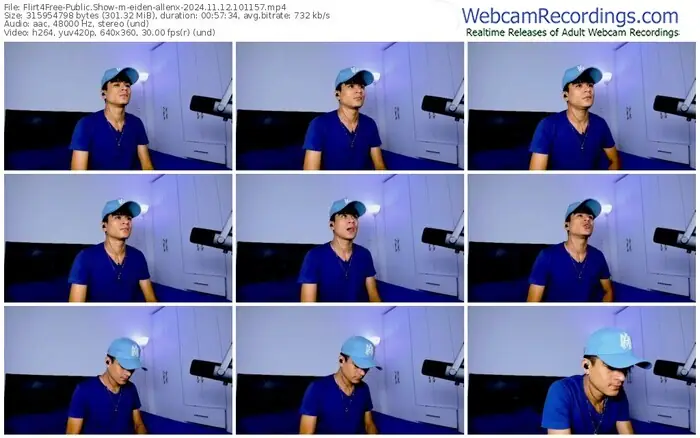 flirt4free-eiden-allenx-11-12-2024-10-11-57