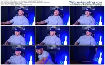 flirt4free-erick-angelo-11-12-2024-07-41-33