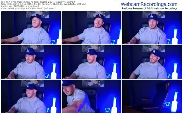 flirt4free-erick-angelo-11-12-2024-07-41-33