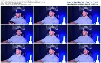 flirt4free-erick-angelo-11-12-2024-11-00-21