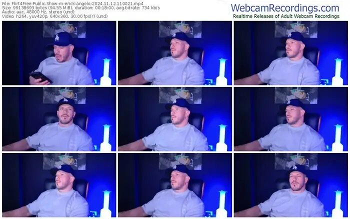 flirt4free-erick-angelo-11-12-2024-11-00-21
