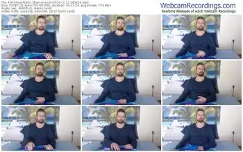 flirt4free-ersin-11-12-2024-08-36-19