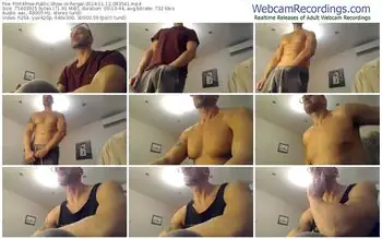 flirt4free-fergal-11-12-2024-08-35-41