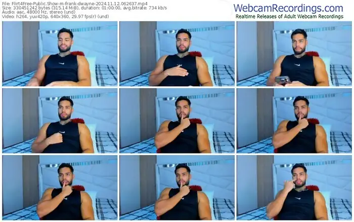 flirt4free-frank-dwayne-11-12-2024-06-26-37