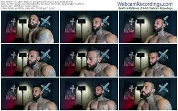 flirt4free-gregor-walsh-11-12-2024-06-25-39