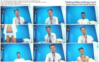 flirt4free-hank-smith-11-12-2024-05-58-45