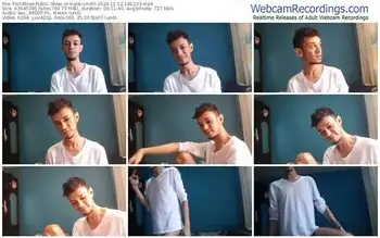 flirt4free-hank-smith-11-12-2024-18-12-33