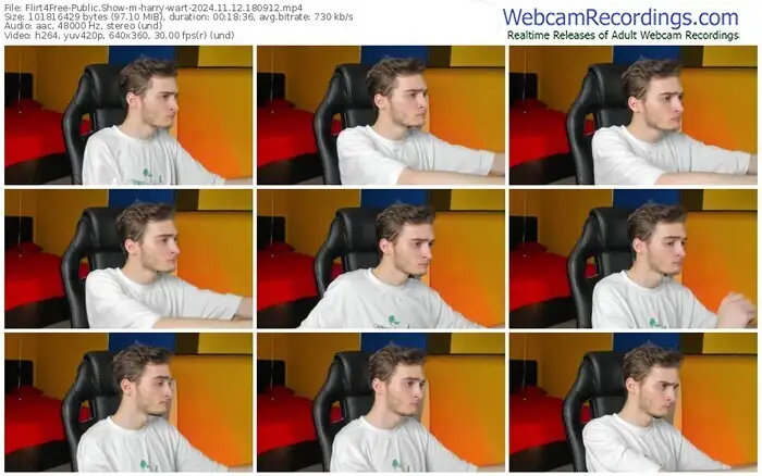 flirt4free-harry-wart-11-12-2024-18-09-12