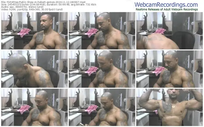 flirt4free-hebert-gomes-11-12-2024-18-09-07