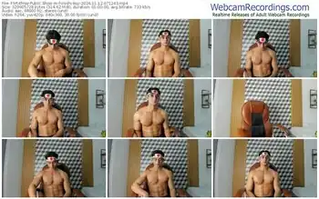 flirt4free-hiroshi-koji-11-12-2024-07-12-43