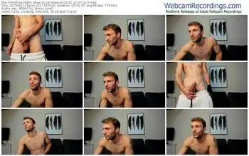 flirt4free-ian-neon-11-12-2024-07-11-19